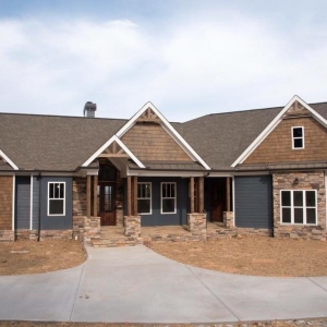 Photo of Affordable Gutters Plus