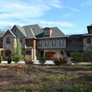 Photo of Affordable Gutters Plus
