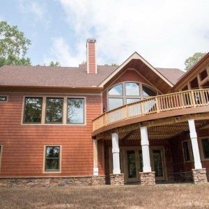Photo of Affordable Gutters Plus
