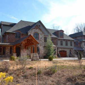 Photo of Affordable Gutters Plus