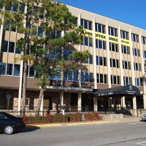 Photo of Alexandria Louis Tax Solutions