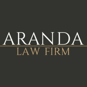 Photo of Aranda Law Firm