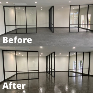Photo of Win-Pro Window Cleaning & Pressure Washing