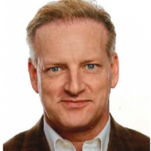 Boston Edward Flanagan - Lamacchia Realty