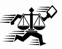 Photo of A Golden Legal Service
