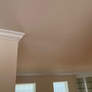 Photo of San Francisco Painting Company