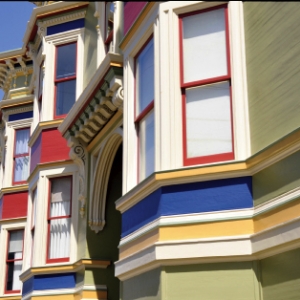 Photo of San Francisco Painting Company