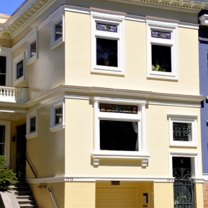 Photo of San Francisco Painting Company