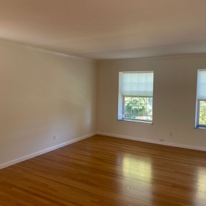 Photo of San Francisco Painting Company
