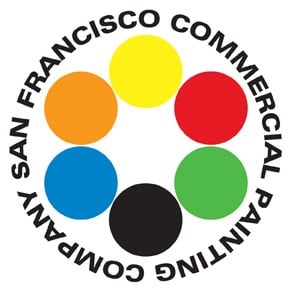 Photo of San Francisco Painting Company