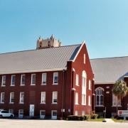 Photo of Ohio Metal Roofing