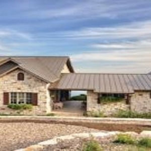 Photo of Ohio Metal Roofing