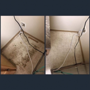Photo of Sparkling Kleen Moveout Cleaning