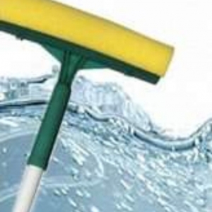 Photo of Sparkling Kleen Moveout Cleaning