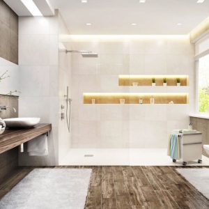 San Diego PCD Remodeling