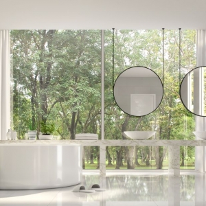 Photo of PCD Remodeling