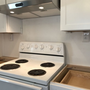 Photo of Emerald Valley Home Repair