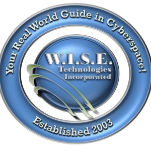 Photo of WISE Technologies