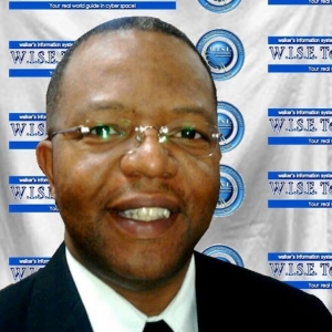 Photo of WISE Technologies