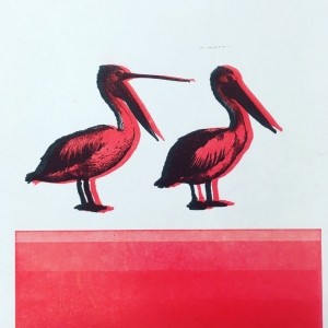 Photo of Koch Printing