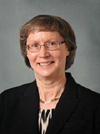 Photo of Schmeiser Olsen & Watts LLP