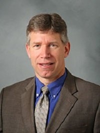 Photo of Schmeiser Olsen & Watts LLP