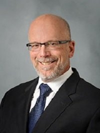 Photo of Schmeiser Olsen & Watts LLP
