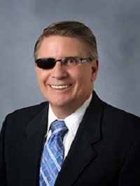 Photo of Schmeiser Olsen & Watts LLP