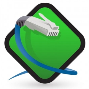 Photo of Viper Business Solutions