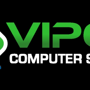 Photo of Viper Business Solutions