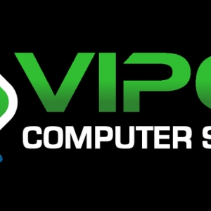 Photo of Viper Business Solutions