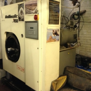 Photo of Quality Dry Cleaners