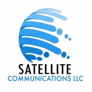 Photo of Satellite Communications