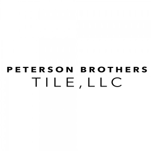 Photo of Peterson Brothers Tile