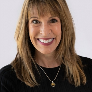 Photo of Kimberly Williams - McGrew Real Estate