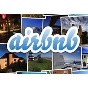Photo of A&A Home Services