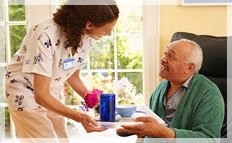 Photo of A&A Home Services