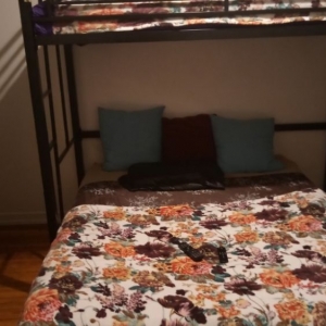 Photo of A&A Home Services