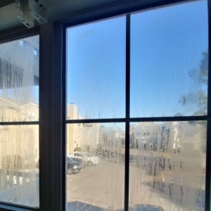 Photo of The Glass King