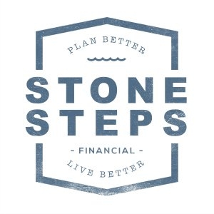 Photo of Stone Steps Financial