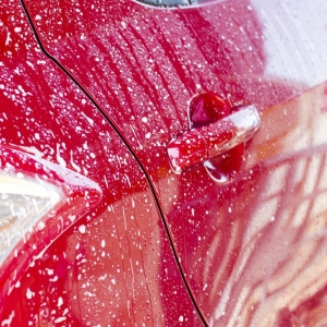 Photo of Cruise-In Auto Spa
