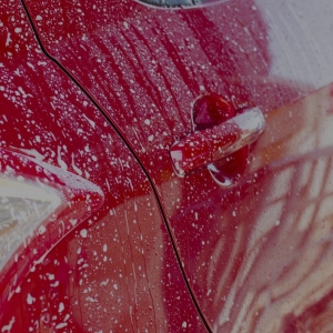 Photo of Cruise-In Auto Spa