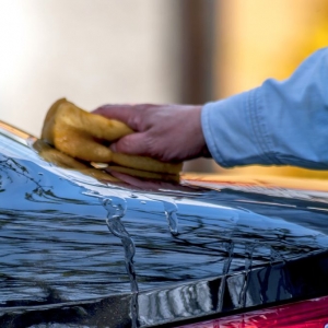 Photo of Cruise-In Auto Spa