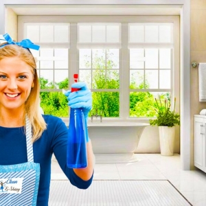 Photo of Clean and Shiny
