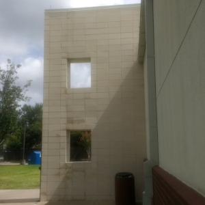 Photo of Total Exterior Cleaning Service