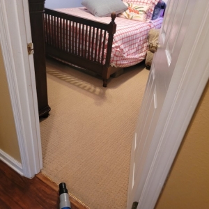 Photo of M & L Window Cleaning and Floors