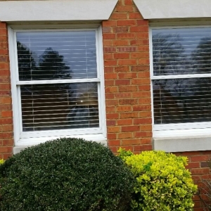 Photo of M & L Window Cleaning and Floors