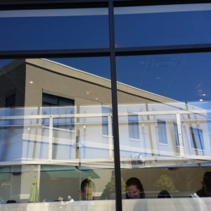 Photo of M & L Window Cleaning and Floors