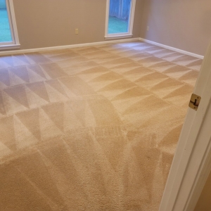 Photo of M & L Window Cleaning and Floors