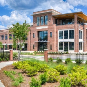 Photo of Meybohm Real Estate